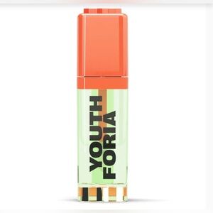 Youthforia BYO Blush. Color Changing Blush Oil